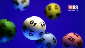 Chia sẻ từ A - Z cách chọn lô xiên như dân chuyên cực chuẩn